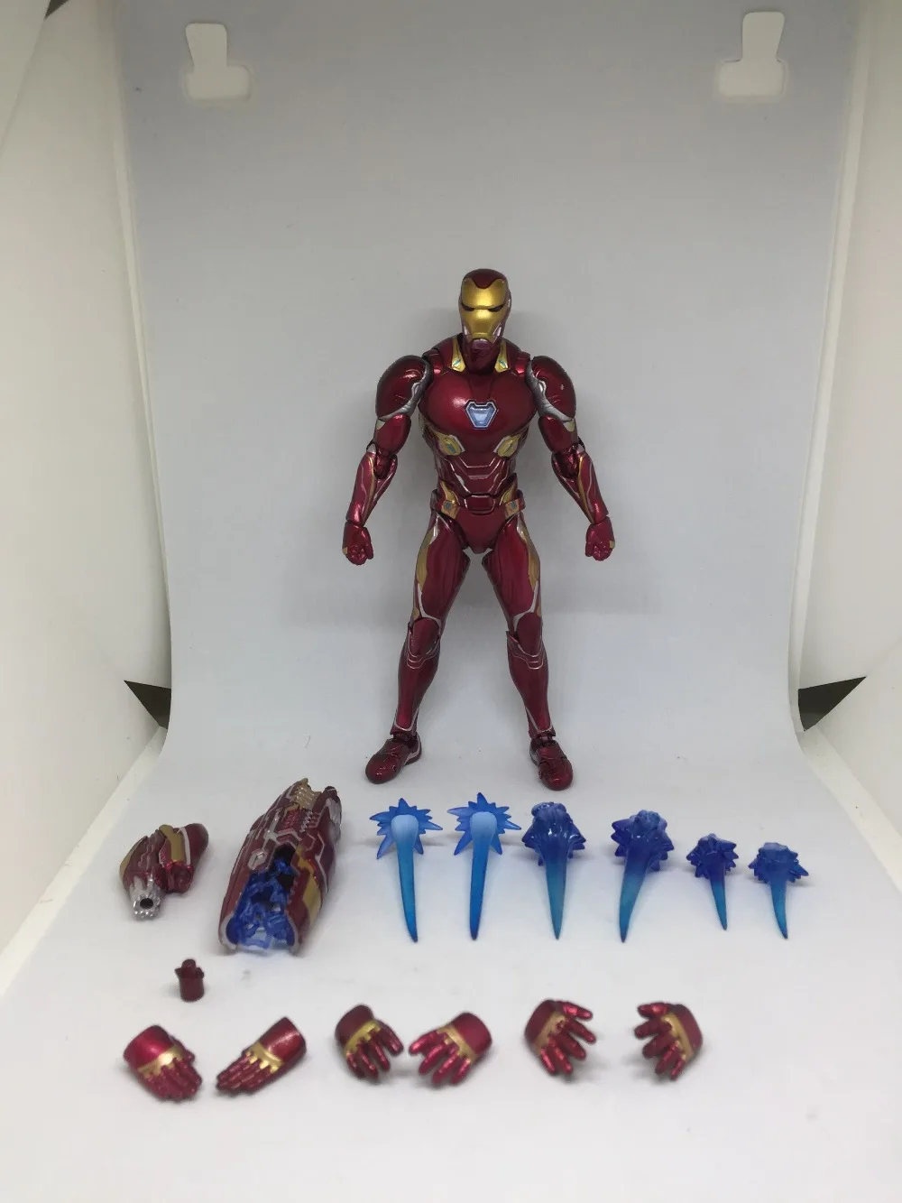 00-13