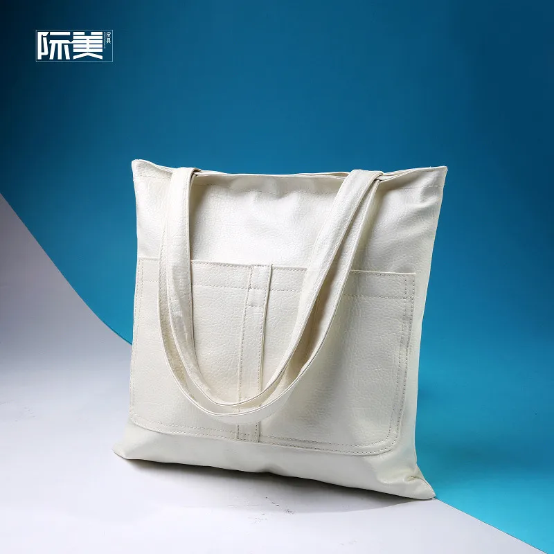 2588818101_934460434