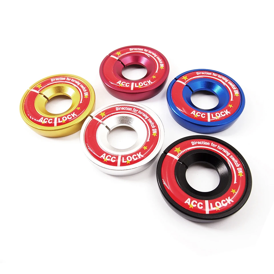 Car Ignition Switch Key Ring Sticker Cover For Volkswagen Passat b5 b6 Bora POLO GOLF 6 4 5 MK4 MK5 MK6 Touran CC
Car Ignition Switch Key Ring Sticker Cover For Volkswagen Passat b5 b6 Bora POLO GOLF 6 4 5 MK4 MK5 MK6 Touran CC