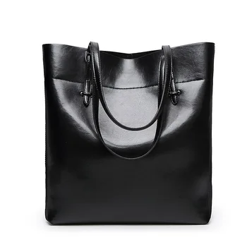 Fashion Leather Women Handbags Hobo Tassel Women Shoulder Bags Big Tote Ladies Hand bags Female Crossbody Bags for women C977
Fashion Leather Women Handbags Hobo Tassel Women Shoulder Bags Big Tote Ladies Hand bags Female Crossbody Bags for women C977