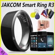 Jakcom Smart Ring R3 Hot Sale In Mobile Phone Lens As Zoom Lens For For Samsung Note 3 Mobile Lense Camera 12X Zoom Lens