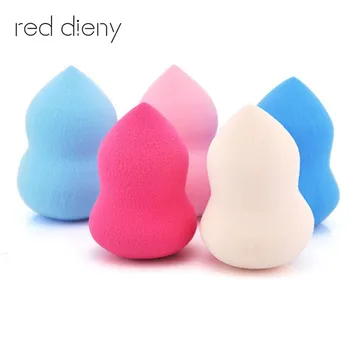 50pcs Cosmetic Puff Makeup Foundation Sponge Blending Sponge Blending Puff Flawless Smooth Powder Makeup Tool
50pcs Cosmetic Puff Makeup Foundation Sponge Blending Sponge Blending Puff Flawless Smooth Powder Makeup Tool