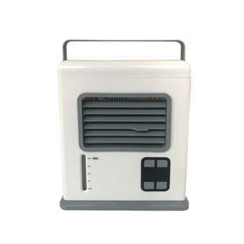 Portable Digital Display Cooling Fan Air Office Sleeping Conditioner Cooler Portable USB Purification Conditioner Humidifier Fan
Portable Digital Display Cooling Fan Air Office Sleeping Conditioner Cooler Portable USB Purification Conditioner Humidifier Fan