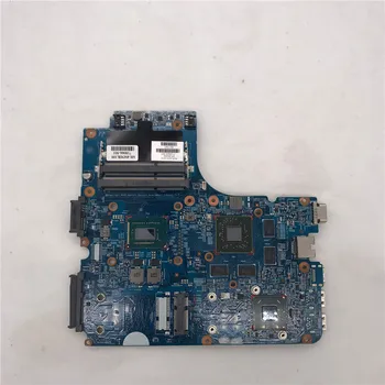 High quality 4441S 4540S 712923-501 712923-001 Laptop motherboard 12260-1 48.4SI08.011 i3-3110M CPU 1GB 100%Tested+Free shipping
High quality 4441S 4540S 712923-501 712923-001 Laptop motherboard 12260-1 48.4SI08.011 i3-3110M CPU 1GB 100%Tested+Free shipping