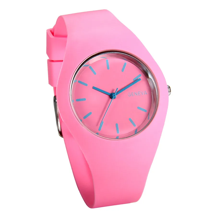 lc50378-pink