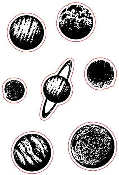 Star transparent Clear Stamps seal Scrapbook Paper Craft Clear stamp scrapbooking X0473
Star transparent Clear Stamps seal Scrapbook Paper Craft Clear stamp scrapbooking X0473