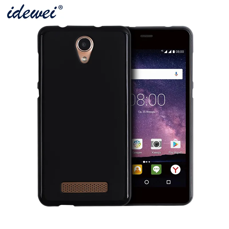 Case For Philips S318 Cover Soft TPU Silicone Back Cover For Philips S318 Case Fandas Capa Phone Protective Case
Case For Philips S318 Cover Soft TPU Silicone Back Cover For Philips S318 Case Fandas Capa Phone Protective Case