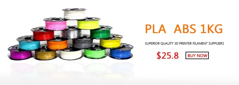 The SUP Desk MINGDA 3D Scanner for 3D Printer 21 guanlianmio