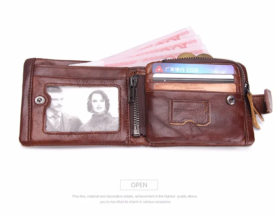 wallet_14