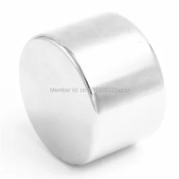 10pcs Strong Round Dia 30mm x 15mm N35 Rare Earth Neodymium Magnet Art Craft Fridge 30x15mm
10pcs Strong Round Dia 30mm x 15mm N35 Rare Earth Neodymium Magnet Art Craft Fridge 30x15mm