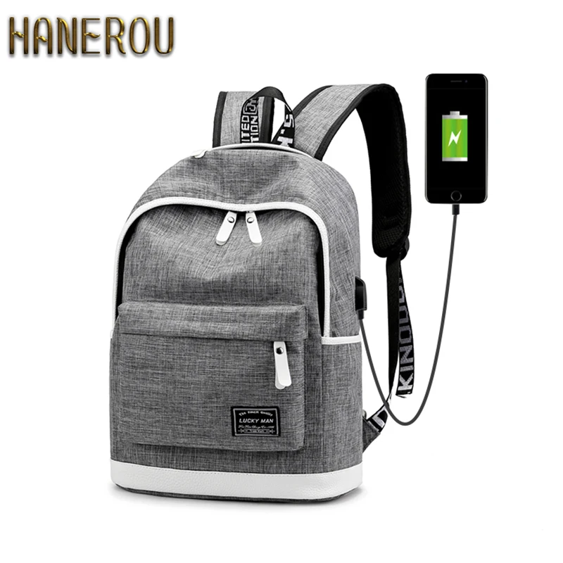 Anti Theft Backpack Women Fashion Men Backpacks Multifunction USB Charging Laptop Bag 2019 New Large Capacity Women Bagpack
Anti Theft Backpack Women Fashion Men Backpacks Multifunction USB Charging Laptop Bag 2019 New Large Capacity Women Bagpack
