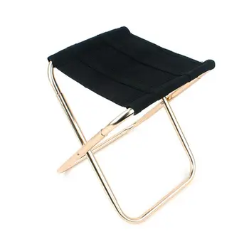 Outdoor Portable Fishing Chair Lightweight Folding Backpack Camping Oxford Cloth Foldable Picnic Fishing Chair With Bag22
Outdoor Portable Fishing Chair Lightweight Folding Backpack Camping Oxford Cloth Foldable Picnic Fishing Chair With Bag22