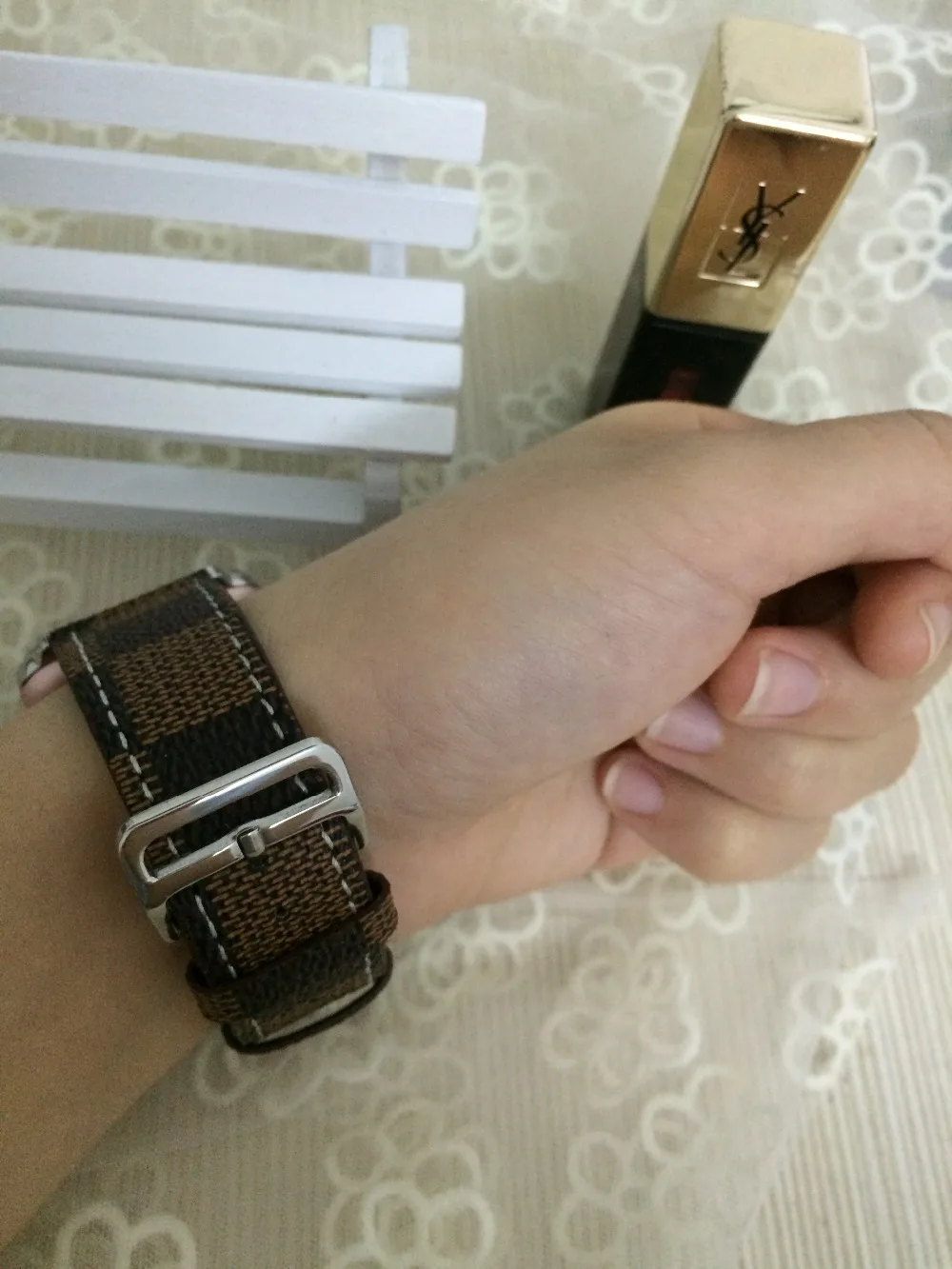 aeProduct.getSubject()