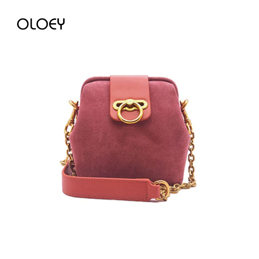Brand Chain Women's Bags Frosted Small Flap Bag Casual PU Hasp Shoulder Messenger Bag Fashion Crossbody Bag for Women Purse 2019
Brand Chain Women's Bags Frosted Small Flap Bag Casual PU Hasp Shoulder Messenger Bag Fashion Crossbody Bag for Women Purse 2019