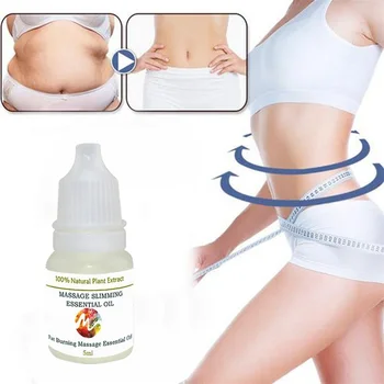 Slimming Losing Weight Essential Oils Fat Burning Pure Natural Weight Loss Products Thin Leg Belly Anti Cellulite Fat Oils
Slimming Losing Weight Essential Oils Fat Burning Pure Natural Weight Loss Products Thin Leg Belly Anti Cellulite Fat Oils