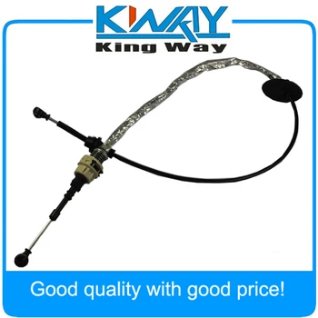 Free Shipping- New Automatic Transmission Shift Cable 22737100 14055 14057 For Chevy Cavalier Pontiac Sunfire 2.2L AT
Free Shipping- New Automatic Transmission Shift Cable 22737100 14055 14057 For Chevy Cavalier Pontiac Sunfire 2.2L AT