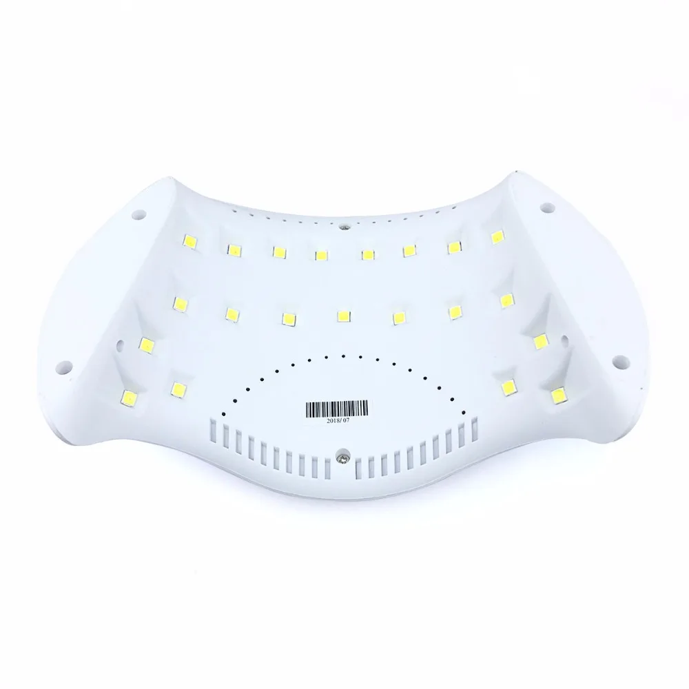 UV-LED-Lamp-Nail-48W-Nail-Dryer-Machine-For-Curing-UV-Gel-Led-Gel-Nail-Gel (3)