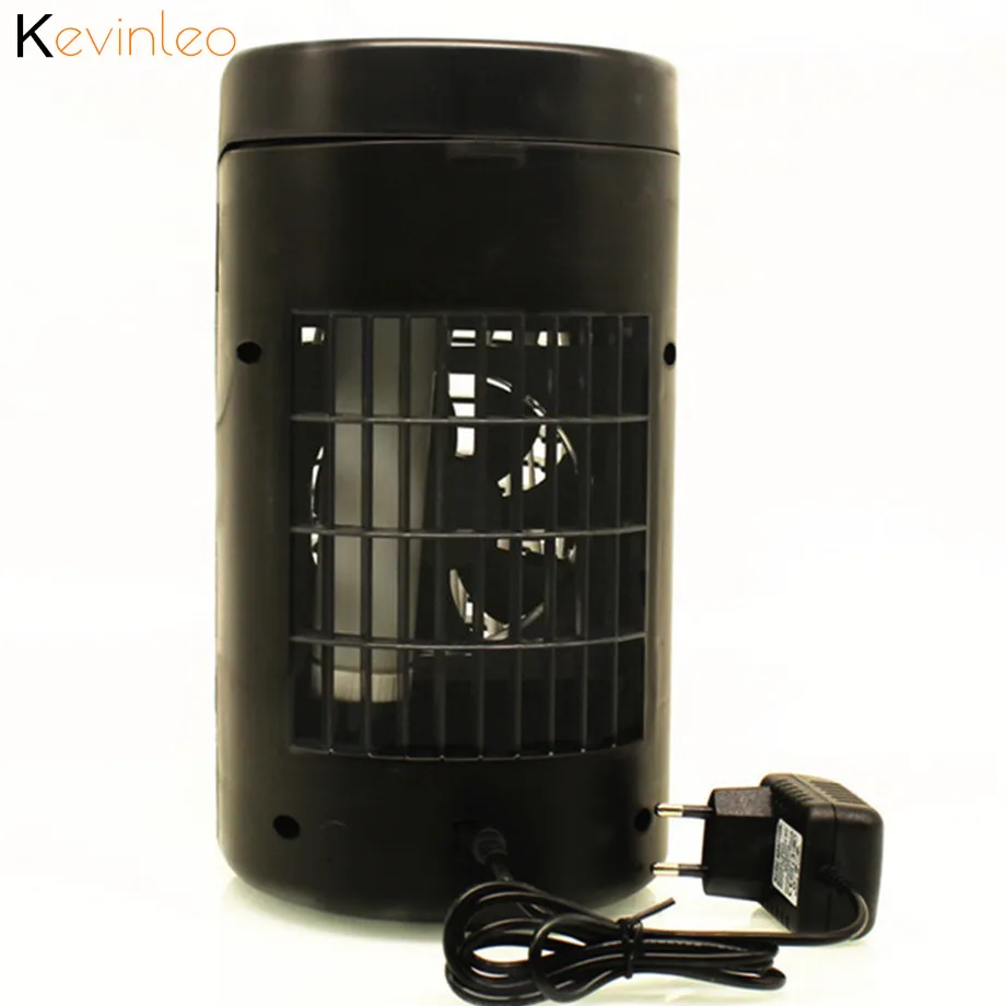 Air Cooler Fan 110-240V/Battery 2 Gears Personal Space Cooler Mini Air Conditioner Device cool soothing wind for Home room 
Air Cooler Fan 110-240V/Battery 2 Gears Personal Space Cooler Mini Air Conditioner Device cool soothing wind for Home room