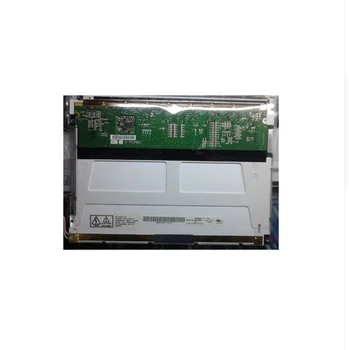 For Maidray PM8000 B084SN01 V2 B084SN01 V.2 8.4" inch LCD DISPLAY Screen Panel 800*600
For Maidray PM8000 B084SN01 V2 B084SN01 V.2 8.4" inch LCD DISPLAY Screen Panel 800*600