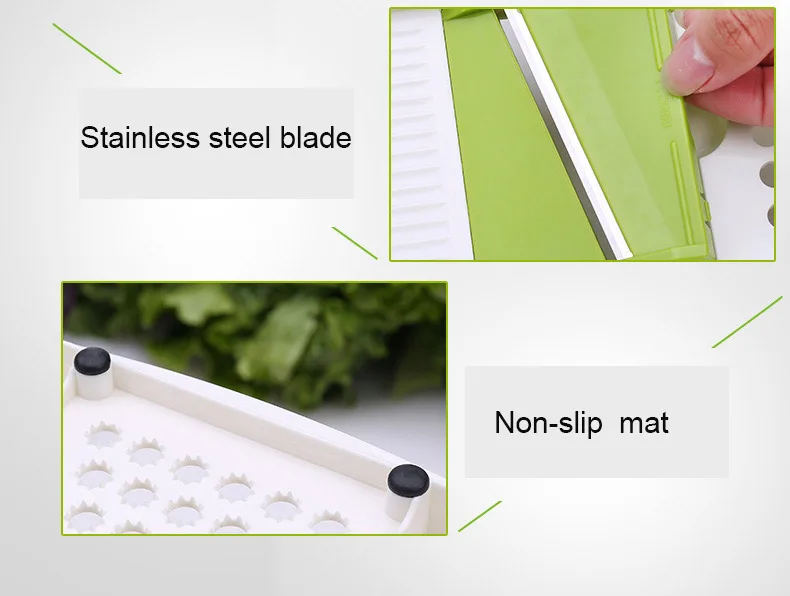 aeProduct.getSubject() aeProduct.getSubject()