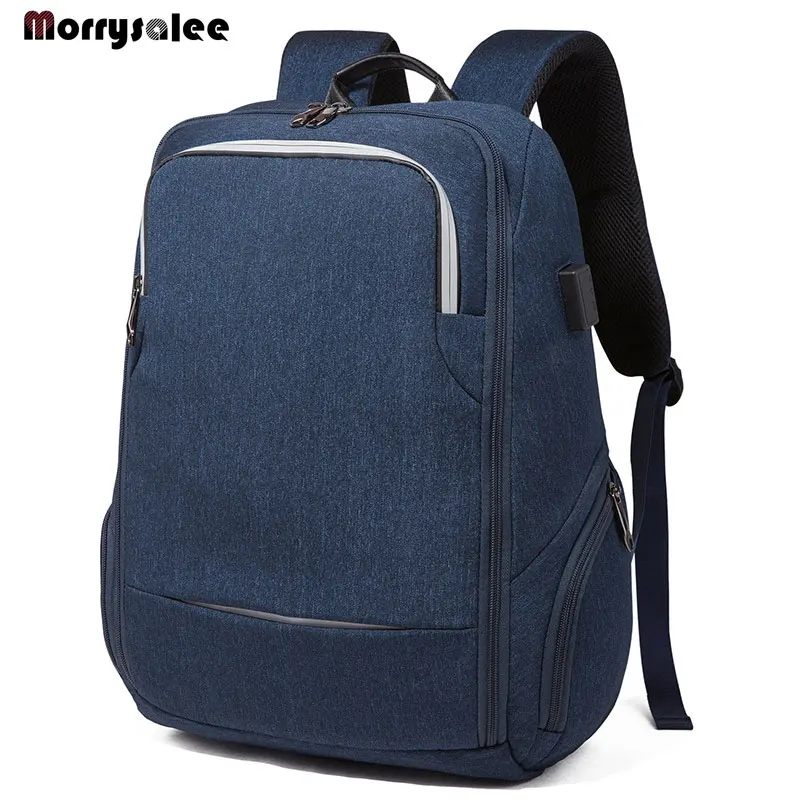Anti thief USB bagpack 15.6inch laptop backpack for women Men school backpack Bag for teens boys Male Travel Mochila Waterproof
Anti thief USB bagpack 15.6inch laptop backpack for women Men school backpack Bag for teens boys Male Travel Mochila Waterproof