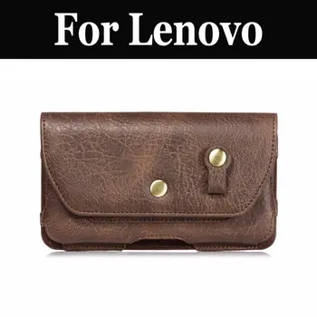 Soft Leather Men's Waist Bag Belt Clip Pouch Case Cover For Lenovo Lemon 3 C2 Vibe C Vibe S1L C2 Power A Plus Vibe K5 Note P2
Soft Leather Men's Waist Bag Belt Clip Pouch Case Cover For Lenovo Lemon 3 C2 Vibe C Vibe S1L C2 Power A Plus Vibe K5 Note P2