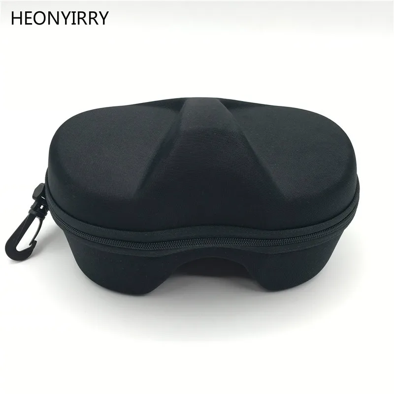 

Mask Scuba Diving Of Carton Case For Gopro Diving Mask Underwater Storage Box Diving Glasses Mask Box Case