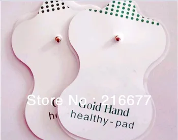 1000pcs DHL-good quality English gel massage pad / electrode pads for tens machine ,slimming digital thearpy mchine massage
1000pcs DHL-good quality English gel massage pad / electrode pads for tens machine ,slimming digital thearpy mchine massage