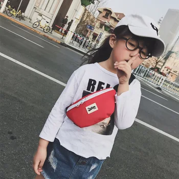 2018 Mini children's fashion small pockets cute little Japanese and Korean simple literary one shoulder slung small square bag
2018 Mini children's fashion small pockets cute little Japanese and Korean simple literary one shoulder slung small square bag