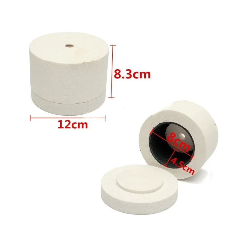 Ceramic Fibre Small Microwave Kiln for Glass Fusing Supplies Professional Tool