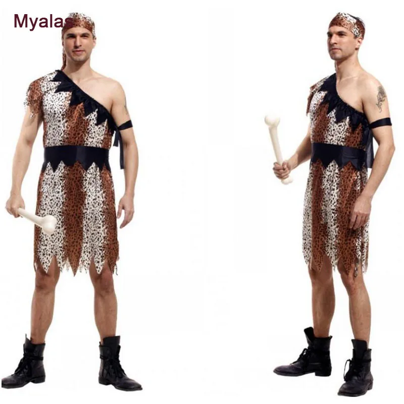 7-28-31Cosplay Costume For Halloween Costume for Adult Role Play Cosplay Costume Christmas Birthday Carnaval Costume
7-28-31Cosplay Costume For Halloween Costume for Adult Role Play Cosplay Costume Christmas Birthday Carnaval Costume
