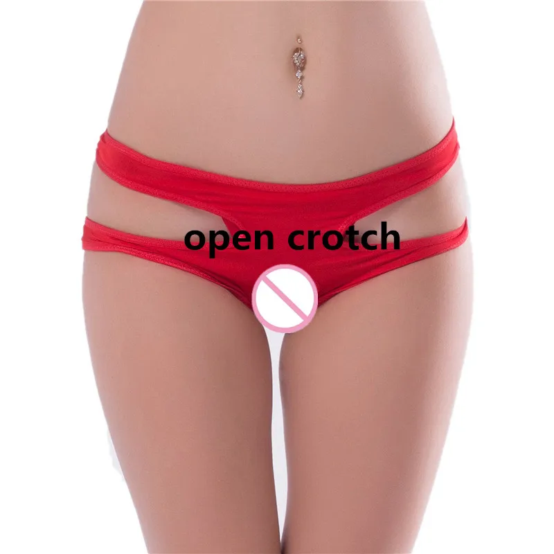 High Quality Plus Size 6XL Sexy Underwear Women Panties Open Crotch Lingerie Thong Hipster Big Size Women G-String
High Quality Plus Size 6XL Sexy Underwear Women Panties Open Crotch Lingerie Thong Hipster Big Size Women G-String