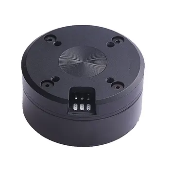 HT4310 PTZ motor with AS5048A encoder photoelectric pod zoom PTZ motor can be magnetic ring crossing
HT4310 PTZ motor with AS5048A encoder photoelectric pod zoom PTZ motor can be magnetic ring crossing