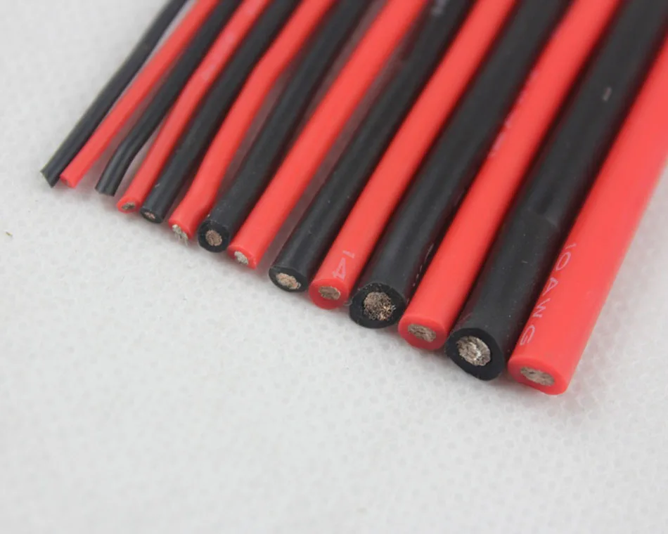 T2z6DWXa0aXXXXXXXX_!!52380715