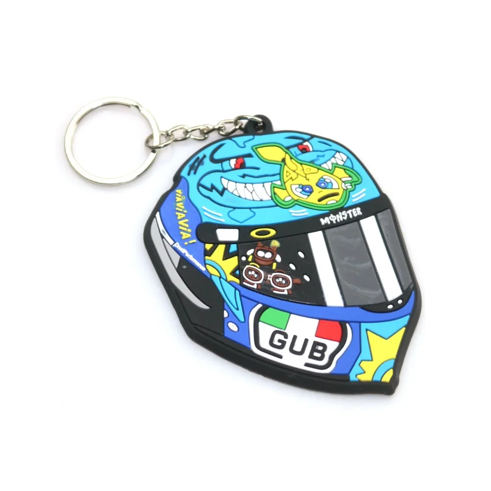 Motorcycle Model Keychain Keyring Key Chain Key Ring Holder For VR Moto Gp Racing 93 Honda Yamaha Motors Accessories
Motorcycle Model Keychain Keyring Key Chain Key Ring Holder For VR Moto Gp Racing 93 Honda Yamaha Motors Accessories