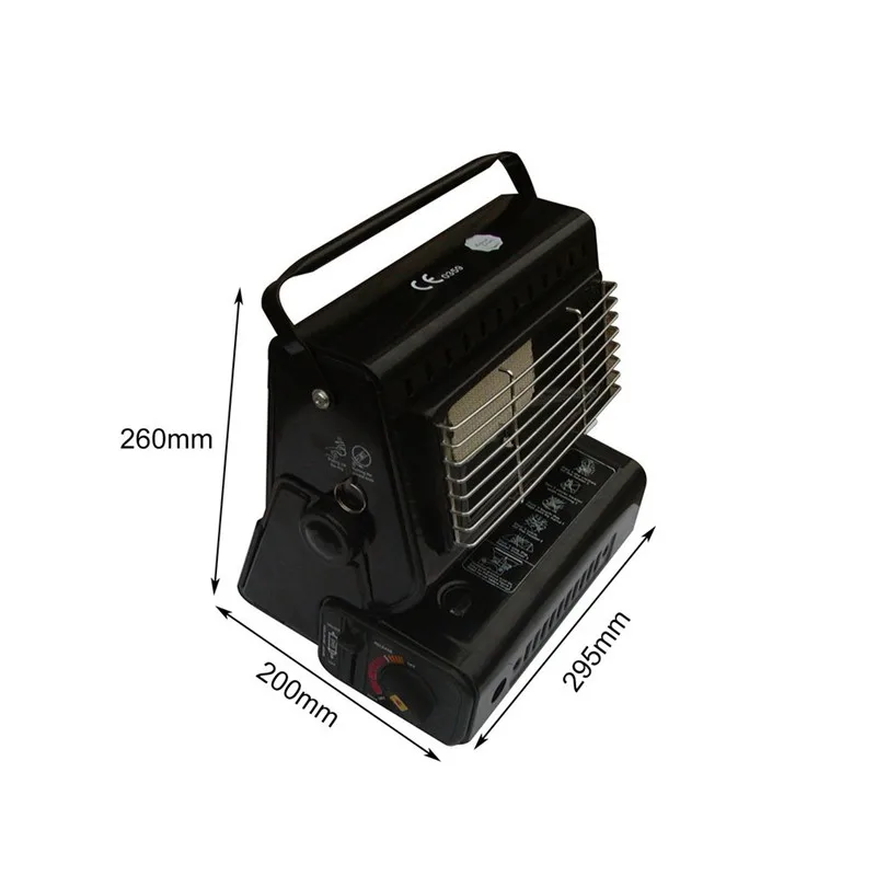 ZM1261100-S-2-1