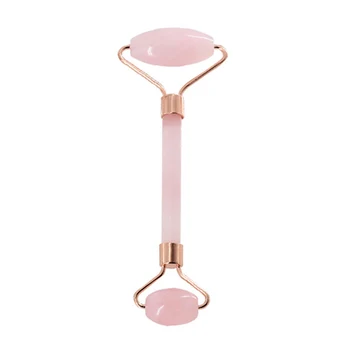 Natural Jade Facial Massage Roller Stone Slimming Face Massager Lifting Tool Natural Jade Facial Massage Roller Stone Slimming
Natural Jade Facial Massage Roller Stone Slimming Face Massager Lifting Tool Natural Jade Facial Massage Roller Stone Slimming