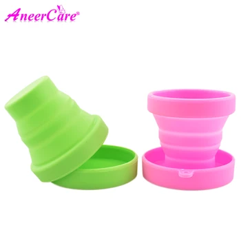 100 Menstrual Cup Sterilizer Collapsible Silicone Cups Flexible To Clean Menstrual Cup Sterilizer Copa Menstrual Sterilizer Cup
100 Menstrual Cup Sterilizer Collapsible Silicone Cups Flexible To Clean Menstrual Cup Sterilizer Copa Menstrual Sterilizer Cup