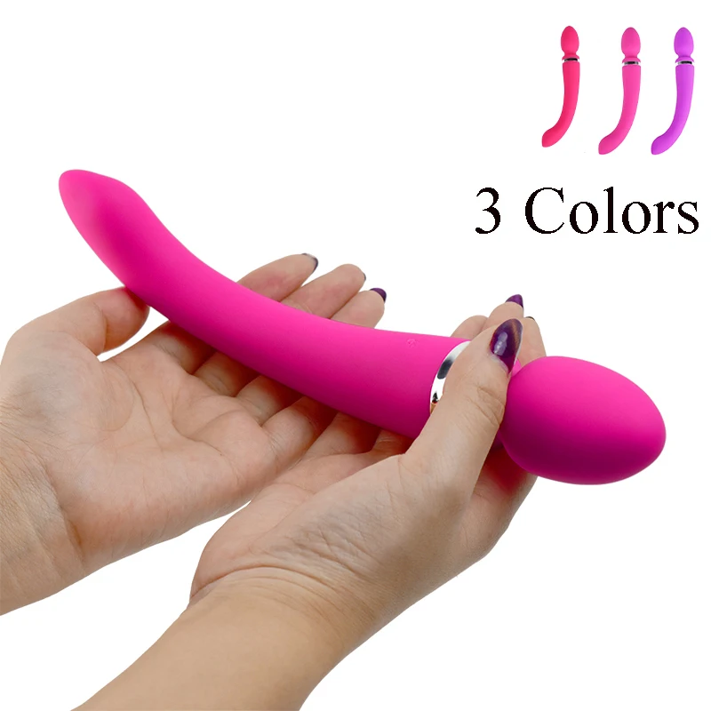 Игрушки Для Взрослых Вибраторы