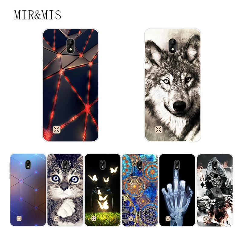 For Dexp Ixion Es550 Doul 3 Pro Phone Case Soft Silicone Cover Protective Printed Fundas Case For Dexp Ixion Es550 Doul 3 Pro
For Dexp Ixion Es550 Doul 3 Pro Phone Case Soft Silicone Cover Protective Printed Fundas Case For Dexp Ixion Es550 Doul 3 Pro