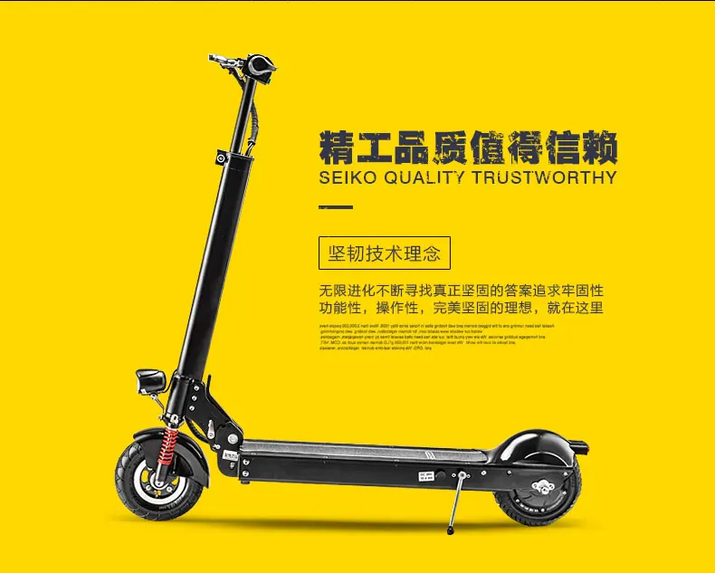 TB2Cprkb.AKL1JjSZFkXXa8cFXa_!!2036854849