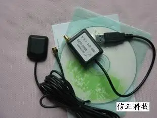 For GPS time GPS module industrial grade 20 m mushroom head active antenna, professional 1PPS precise timing.
For GPS time GPS module industrial grade 20 m mushroom head active antenna, professional 1PPS precise timing.