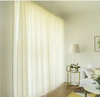 Roman Curtains Bay Window Curtains for Living Room Left and Right Biparting Open Bedroom Kitchen Curtains Solid Morden Tulle
Roman Curtains Bay Window Curtains for Living Room Left and Right Biparting Open Bedroom Kitchen Curtains Solid Morden Tulle