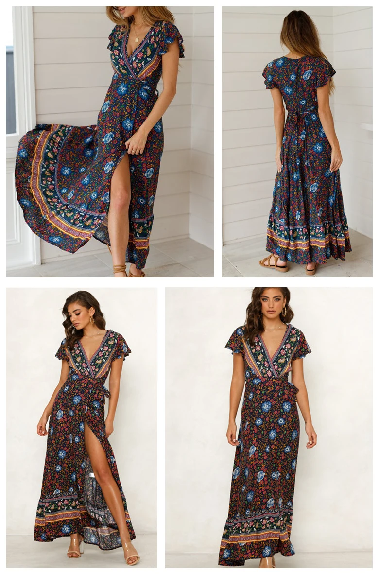 maxi dress (3)
