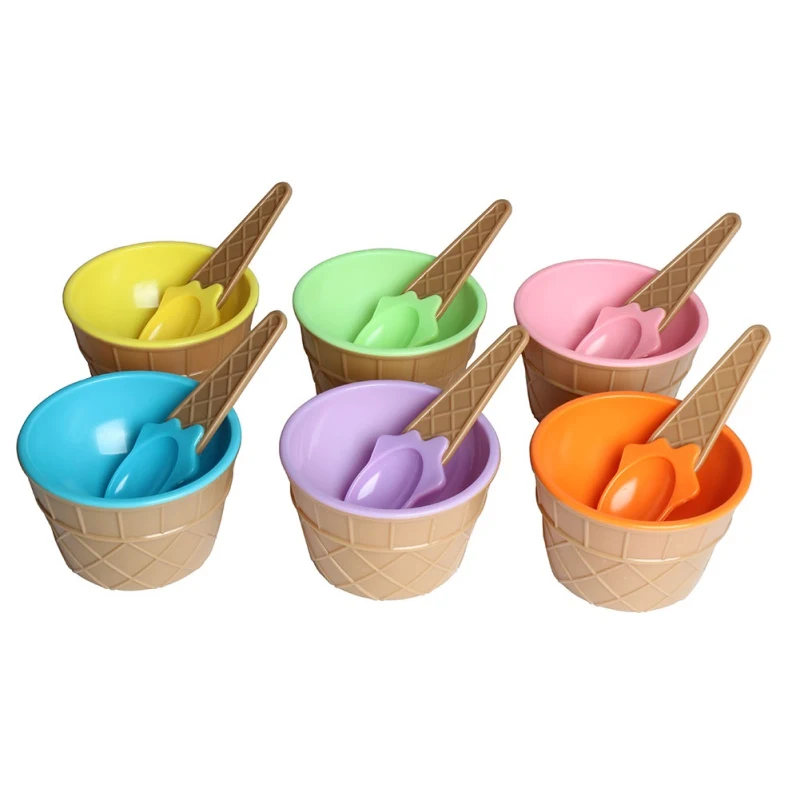 Safe Feeding Baby Bowls Plates Children's Tableware Food Containers Cups Kids Dishes Ice Cream Bowls Spoons Dinnerware Gift 2019
Safe Feeding Baby Bowls Plates Children's Tableware Food Containers Cups Kids Dishes Ice Cream Bowls Spoons Dinnerware Gift 2019