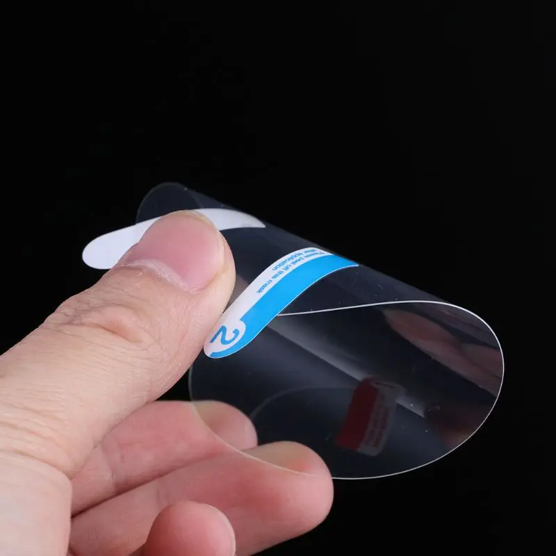 2 Set Cluster Scratch Cluster Screen Protection Film Protector For Kawasaki NINJA 650 Ninja 1000 250 400 Z1000SX X-300 Versys
2 Set Cluster Scratch Cluster Screen Protection Film Protector For Kawasaki NINJA 650 Ninja 1000 250 400 Z1000SX X-300 Versys