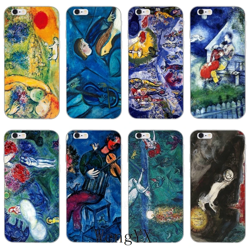 Marc Chagall painting slim Ultra Thin TPU Soft phone cover case For Huawei Mate 7 8 9 10 lite Pro Y3 Y5 Y6 II Pro Y7 GR5 2017
Marc Chagall painting slim Ultra Thin TPU Soft phone cover case For Huawei Mate 7 8 9 10 lite Pro Y3 Y5 Y6 II Pro Y7 GR5 2017