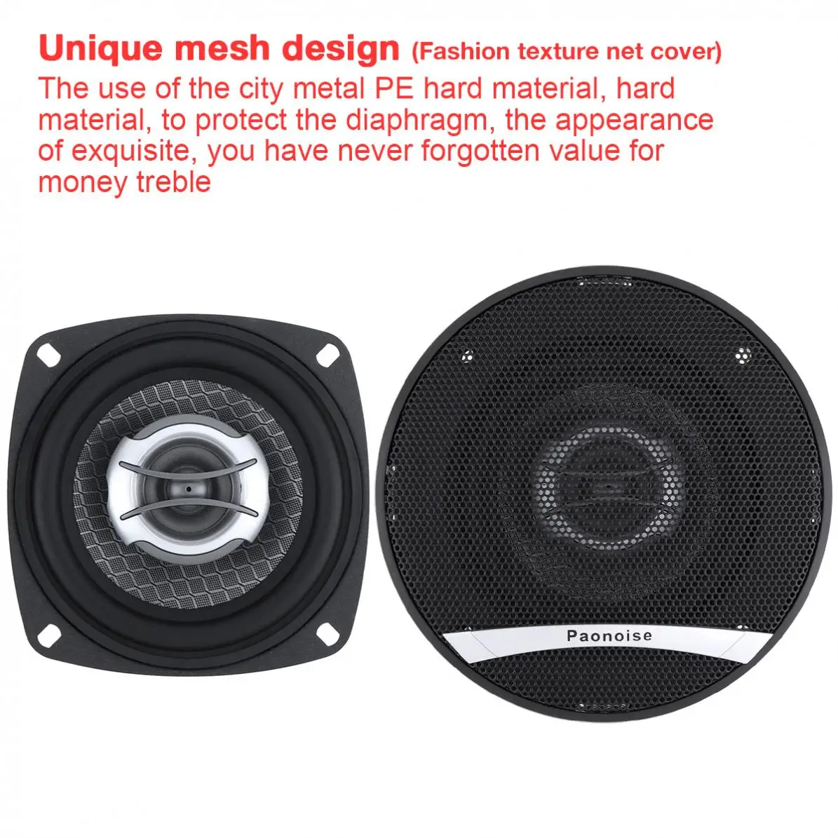 25066-description-2-l1.jpg