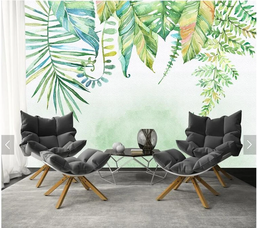 Custom mural wallpaper floral, rattan tree floral 3D wallpaper for living room bedroom sofa background wall home decor wallpaper
Custom mural wallpaper floral, rattan tree floral 3D wallpaper for living room bedroom sofa background wall home decor wallpaper