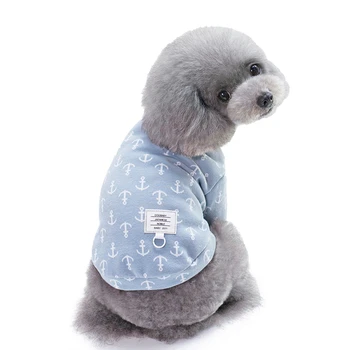 Pet Dog Clothes for Dog Spring Clothing Cotton Warm Clothes for Dogs Pet Product Dogs Coat Jacket Puppy Chihuahua
Pet Dog Clothes for Dog Spring Clothing Cotton Warm Clothes for Dogs Pet Product Dogs Coat Jacket Puppy Chihuahua